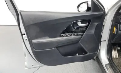 Kia Niro 2018, 65424 км, за 13990000 KRW - фото 24