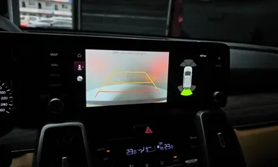 Kia Sorento 2022, 156559 км, за 18400000 KRW - фото 14