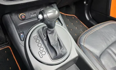 Kia Sportage 2013, 125939 км, за 6800000 KRW - фото 9