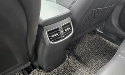 Hyundai Avante 2017, 114355 км, за 10200000 KRW - фото 31