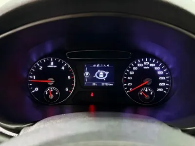 Kia Sorento 2015, 257629 км, за 6500000 KRW - фото 5