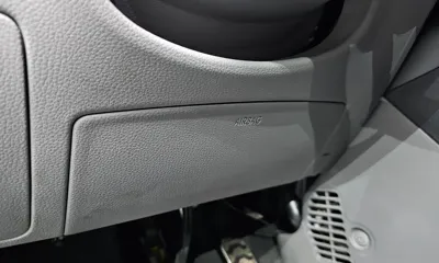 Kia Morning 2017, 88143 км, за 8700000 KRW - фото 29