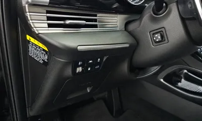 Hyundai Grandeur 2020, 58547 км, за 22500000 KRW - фото 33