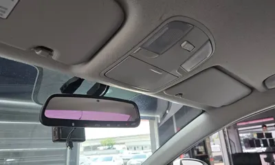 Hyundai Avante 2019, 74189 км, за 9490000 KRW - фото 19