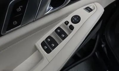 BMW X5 2026, 3658 км, за 133800000 KRW - фото 36