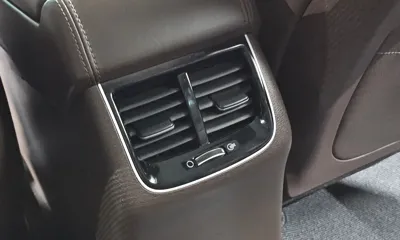 Kia K7 2018, 99908 км, за 17200000 KRW - фото 29