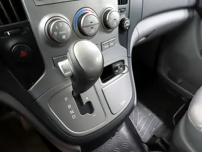 Hyundai Starex 2016, 120016 км, за 7900000 KRW - фото 9