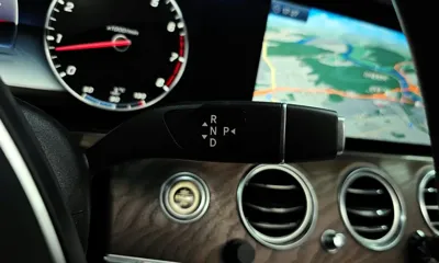 Mercedes-Benz E-Class 2018, 83047 км, за 25150000 KRW - фото 27