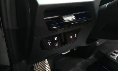 Kia EV6 2023, 67980 км, за 34800000 KRW - фото 28