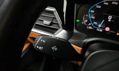 BMW 3-Series 2019, 99712 км, за 29300000 KRW - фото 27