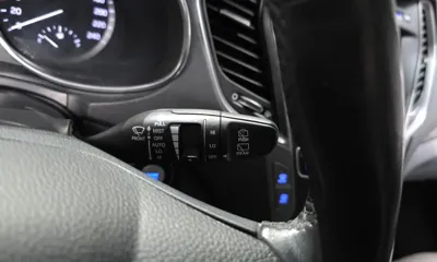 Hyundai Santafe 2016, 214027 км, за 9300000 KRW - фото 17