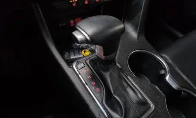 Kia Sportage 2017, 80822 км, за 12800000 KRW - фото 9
