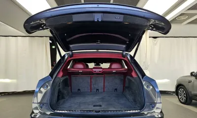 Bentley Bentayga 2022, 38915 км, за 204990000 KRW - фото 20