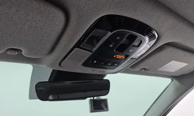 Hyundai Sonata 2022, 63567 км, за 22900000 KRW - фото 30