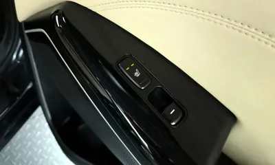 Kia K7 2017, 135939 км, за 9500000 KRW - фото 16