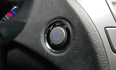 Hyundai Grandeur 2014, 108670 км, за 6990000 KRW - фото 27