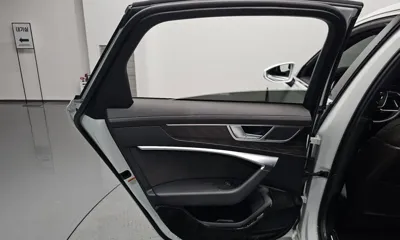 Audi A6 2022, 46266 км, за 33330000 KRW - фото 26