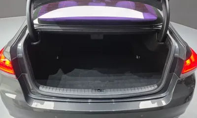 Genesis G80 2019, 123275 км, за 13900000 KRW - фото 30