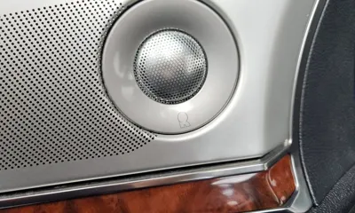 Lincoln Nautilus 2019, 118010 км, за 18500000 KRW - фото 35
