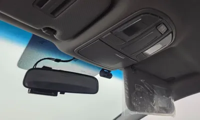 Hyundai Sonata 2018, 109223 км, за 9900000 KRW - фото 19