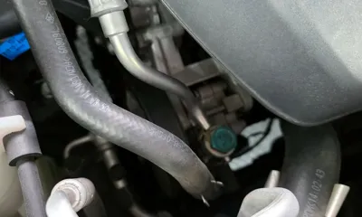 Kia Canival 2019, 118135 км, за 17000000 KRW - фото 34