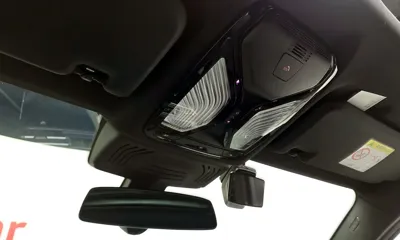 BMW X4 2024, 34259 км, за 69990000 KRW - фото 30