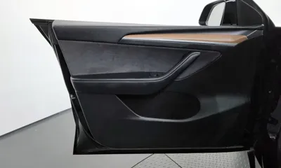 Tesla Model Y 2024, 29393 км, за 42000000 KRW - фото 24