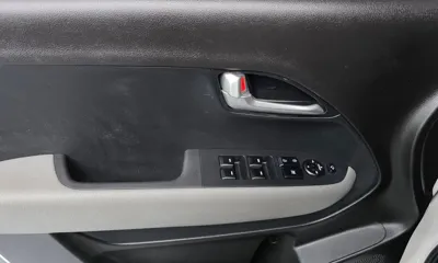 Kia Ray 2022, 89414 км, за 11000000 KRW - фото 24