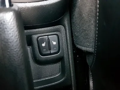 ChevroletGMDaewoo Spark 2019, 68012 км, за 6190000 KRW - фото 14