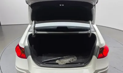 Hyundai Avante 2010, 158834 км, за 2400000 KRW - фото 20