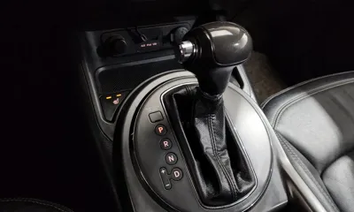Kia Sportage 2012, 221948 км, за 4400000 KRW - фото 9