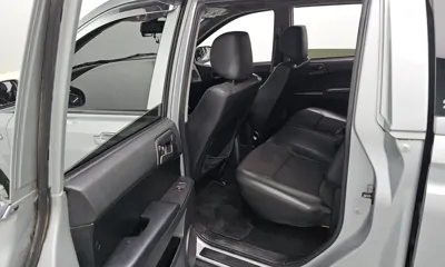 KG_Mobility_Ssangyong KORANDO 2014, 170888 км, за 4500000 KRW - фото 26