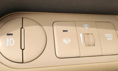Hyundai Starex 2011, 137985 км, за 7900000 KRW - фото 15