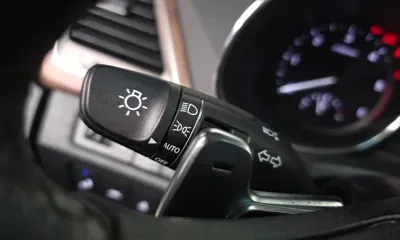 Hyundai Maxcruz 2018, 167937 км, за 15600000 KRW - фото 30
