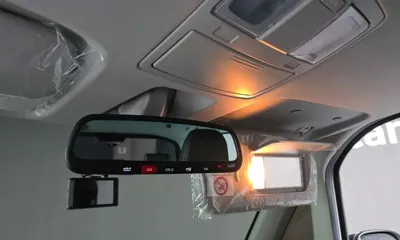 Kia Ray 2023, 77841 км, за 16800000 KRW - фото 27