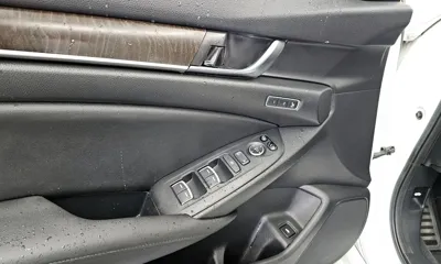 Honda Accord 2019, 121228 км, за 15190000 KRW - фото 36