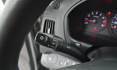 Hyundai Starex 2018, 128573 км, за 12500000 KRW - фото 20