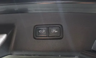 Kia Canival 2023, 39831 км, за 31300000 KRW - фото 27
