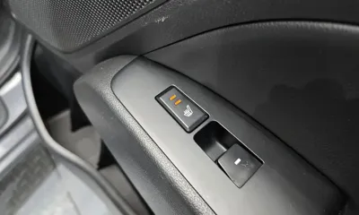 Hyundai Avante 2016, 93647 км, за 7200000 KRW - фото 18