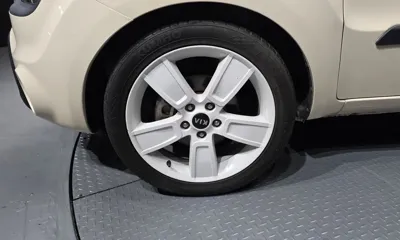 Kia Soul 2013, 97602 км, за 4700000 KRW - фото 5