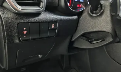 Kia Sportage 2017, 80822 км, за 12800000 KRW - фото 14