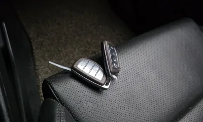 Hyundai Tucson 2019, 156576 км, за 11900000 KRW - фото 30
