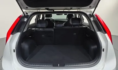 Kia Niro 2022, 74627 км, за 23200000 KRW - фото 17