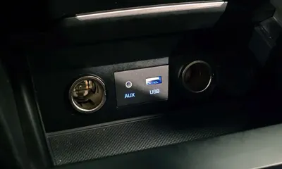 Hyundai Avante 2018, 87050 км, за 10500000 KRW - фото 27