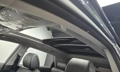 Hyundai Tucson 2017, 86454 км, за 13500000 KRW - фото 28