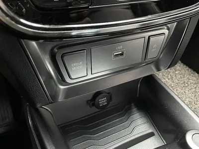 KG_Mobility_Ssangyong TIBOLI 2022, 28503 км, за 14700000 KRW - фото 17