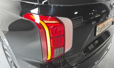Hyundai Palisade 2021, 63441 км, за 27990000 KRW - фото 23