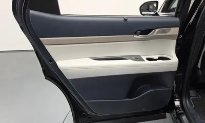 Hyundai Palisade 2019, 70740 км, за 27000000 KRW - фото 25