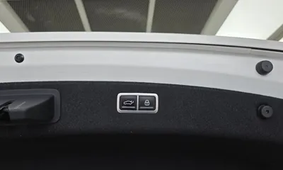 Genesis G80 2021, 94445 км, за 36900000 KRW - фото 33