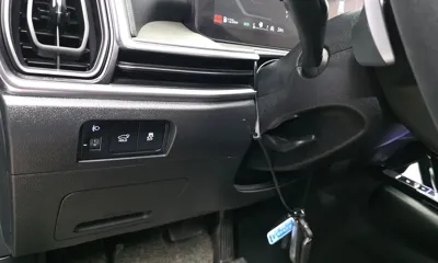 Kia Sorento 2025, 61465 км, за 31000000 KRW - фото 28